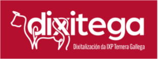 Logo dixitega